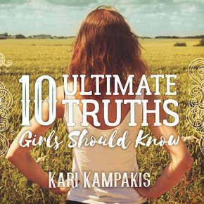 10 Ultimate Truths Girls Should Know thumbnail