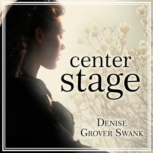 Center Stage