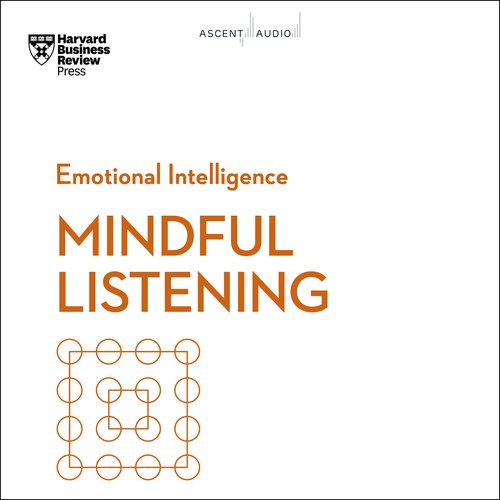 Mindful Listening