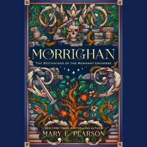 Morrighan thumbnail