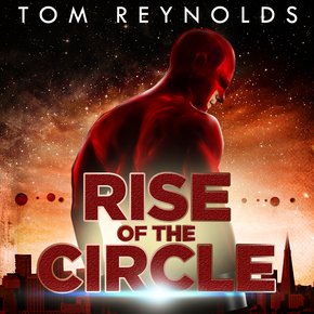 Rise of The Circle thumbnail