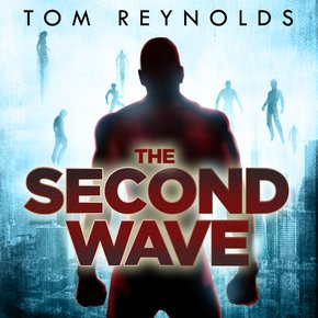 The Second Wave thumbnail