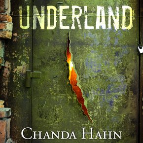 Underland thumbnail