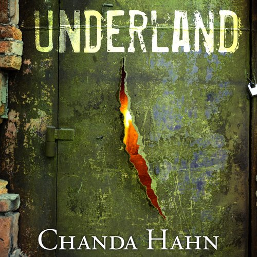 Underland