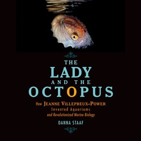 The Lady and the Octopus thumbnail