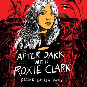 After Dark with Roxie Clark thumbnail