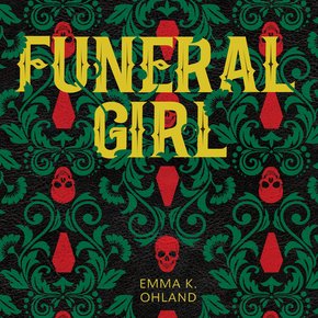 Funeral Girl thumbnail