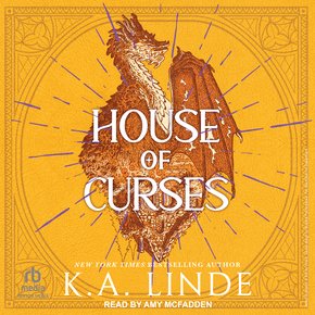 House of Curses thumbnail