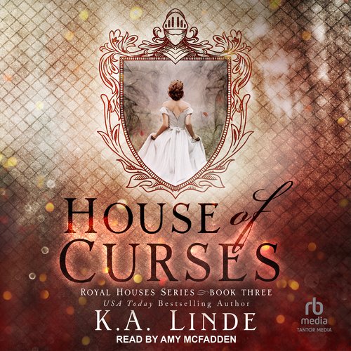 House of Curses