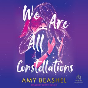We Are All Constellations thumbnail