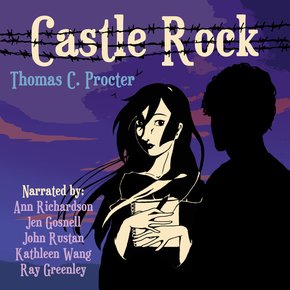 Castle Rock thumbnail