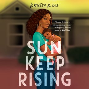 Sun Keep Rising thumbnail