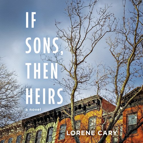 If Sons Then Heirs