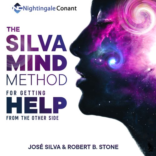 The Silva Mind Method