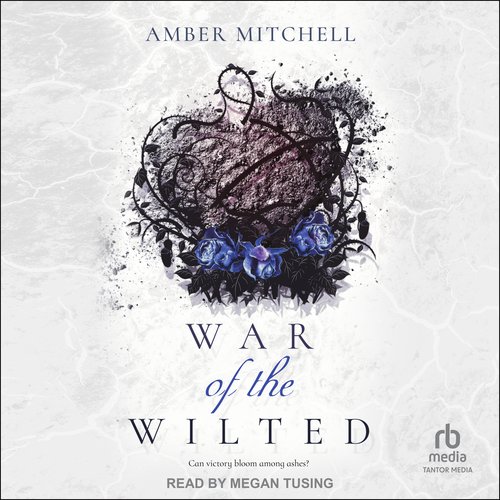 uLibraryDigital Audio Thumbnail