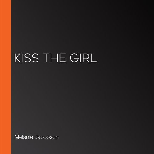 Kiss the Girl