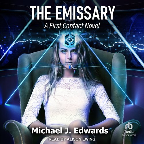 The Emissary