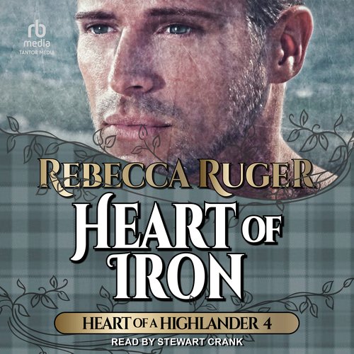 Heart of Iron