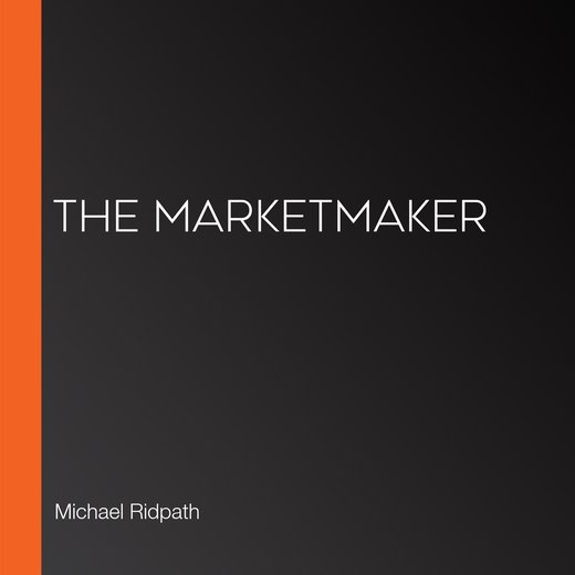 The Marketmaker