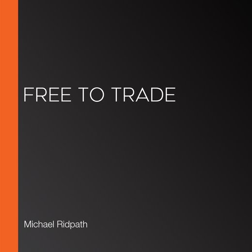 Free to Trade