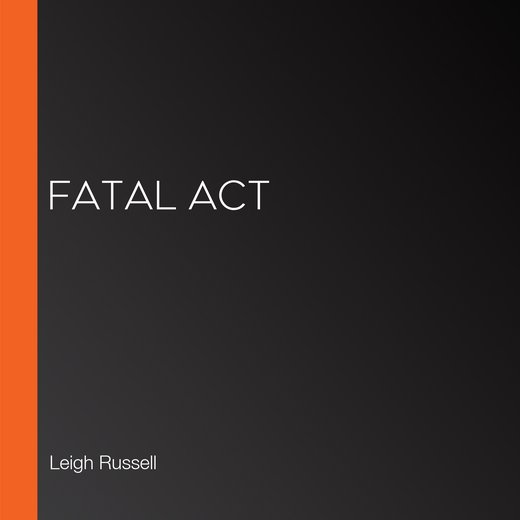 Fatal Act