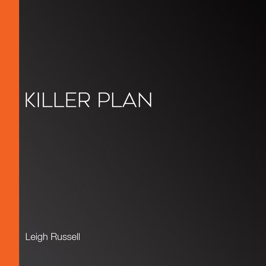 Killer Plan