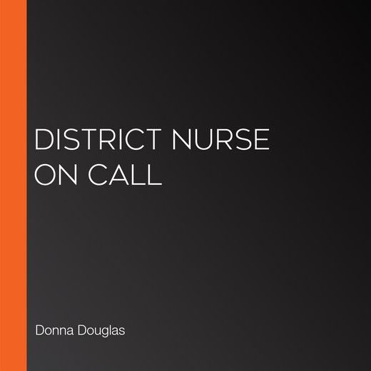 District Nurse on Call