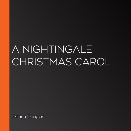 A Nightingale Christmas Carol