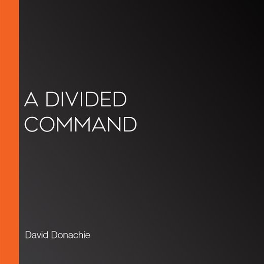 A Divided Command