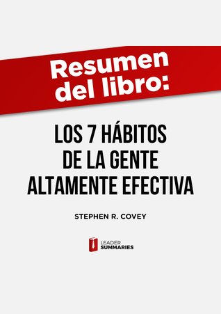 Hábitos atómicos por James Clear AUDIOLIBRO en Español - Club Libertad  Financiera