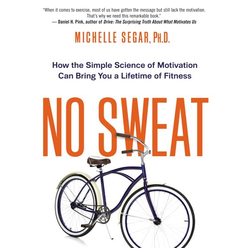 No Sweat