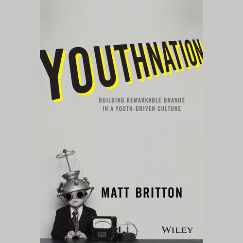 YouthNation