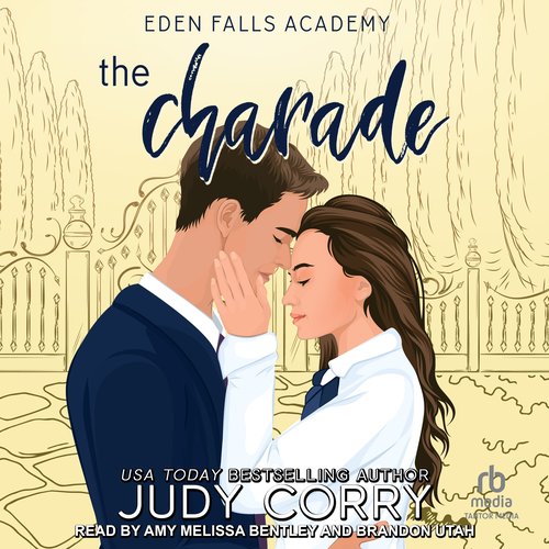 uLibraryDigital Audio Thumbnail