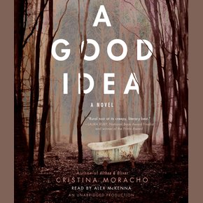 A Good Idea thumbnail