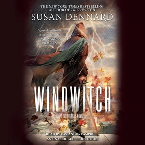 Windwitch thumbnail