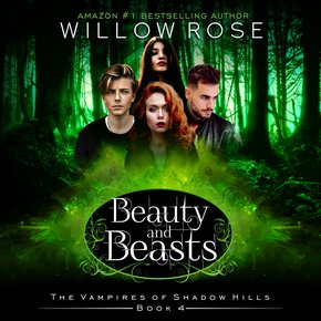 Beauty and Beasts thumbnail