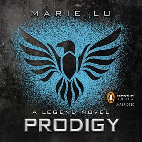 Prodigy thumbnail