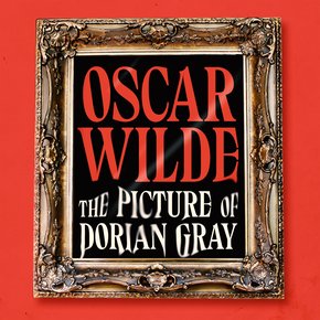 The Picture of Dorian Gray thumbnail