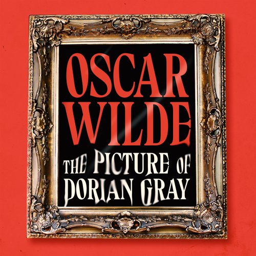 uLibraryDigital Audio Thumbnail