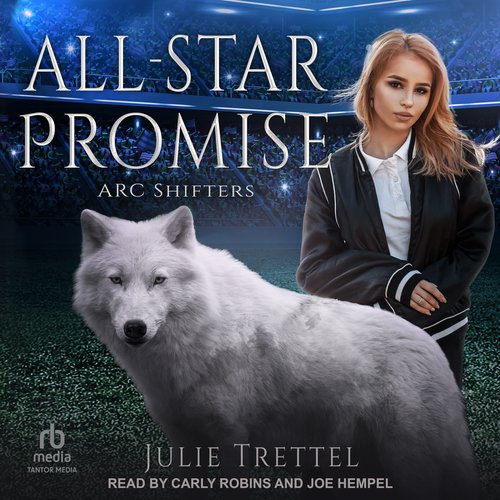 All-Star Promise