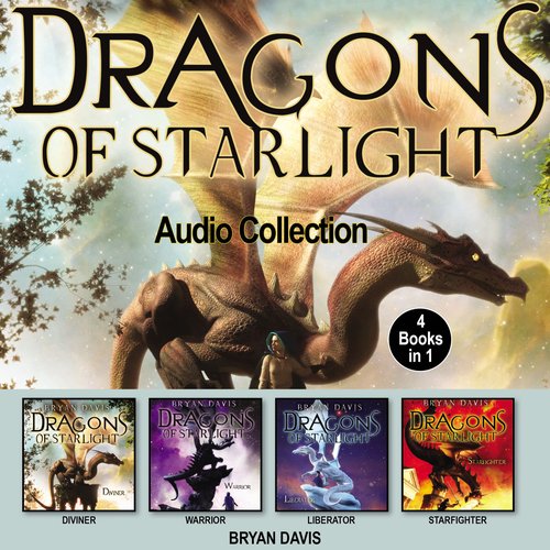 uLibraryDigital Audio Thumbnail
