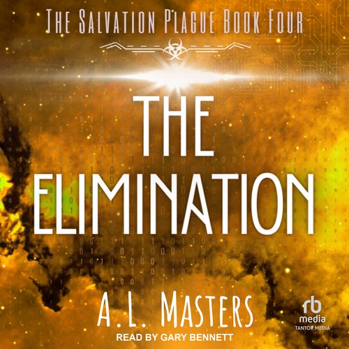 uLibraryDigital Audio Thumbnail