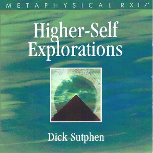 Higher Self Explorations