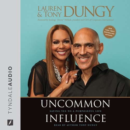 Uncommon Influence