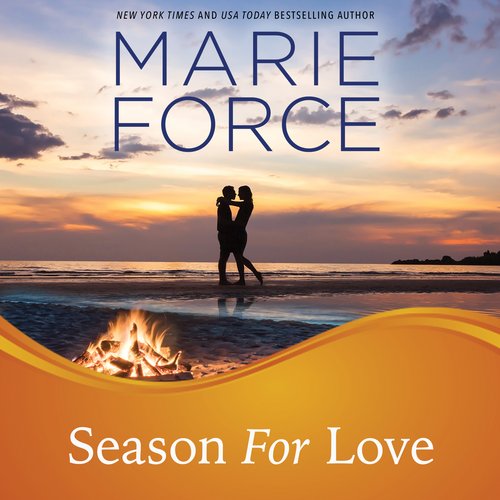 Season for Love