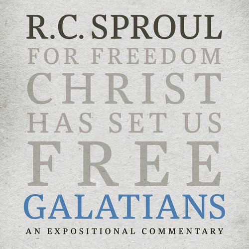 Galatians