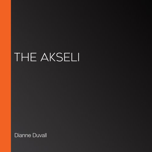 The Akseli