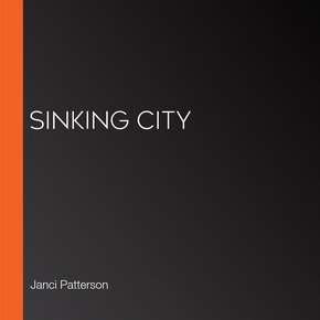 Sinking City thumbnail