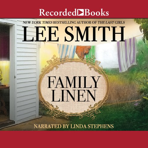 Family Linen