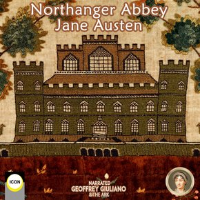 Northanger Abbey thumbnail